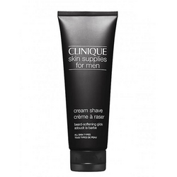 Clinique For Men Tıraş Kremi 125 Ml - Clinique