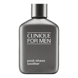 Clinique - Clinique For Men Tıraş Sonrası Rahatlatıcı Losyon 75 Ml