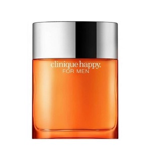 Clinique Happy for Men Erkek Parfüm Edt 100 Ml - Clinique