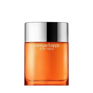 Clinique Happy for Men Erkek Parfüm Edt 50 Ml - Clinique