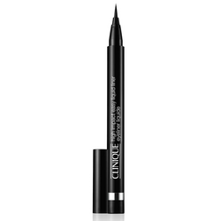 Clinique High Impact Easy Liquid Liner Black - Clinique