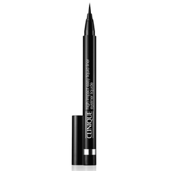 Clinique - Clinique High Impact Easy Liquid Liner Black