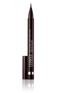 Clinique - Clinique High Impact Easy Liquid Liner Espresso