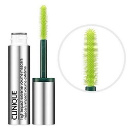 Clinique High Impact Extreme Mascara 01 Black - Clinique