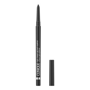 Clinique High Impact Gel Tech Eyeliner - Clinique