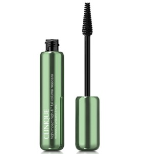 Clinique High Impact High Fi Mascara 10 Ml - Clinique