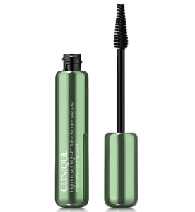 Clinique - Clinique High Impact High Fi Mascara 10 Ml