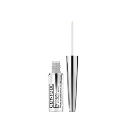 Clinique High Impact Lash Amplifying Serum - Clinique