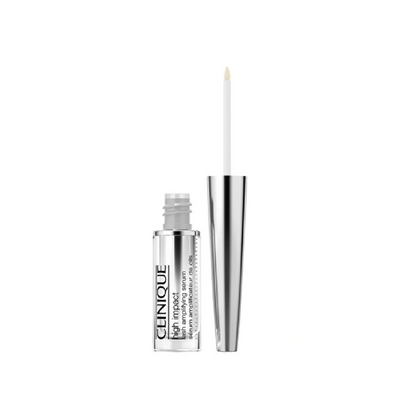 Clinique High Impact Lash Amplifying Serum - 1