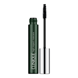 Clinique High Impact Mascara 01 Black - Clinique