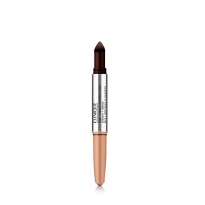 Clinique High Impact Shadow Play Café Au Lait - Clinique