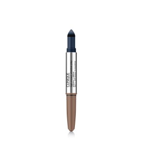 Clinique High Impact Shadow Play Call it The Blues - Clinique