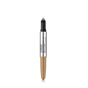 Clinique High Impact Shadow Play Champagne and Caviar - Clinique