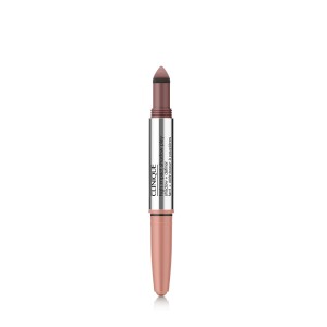 Clinique High Impact Shadow Play Rose and Truffles - Clinique