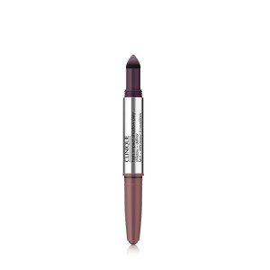 Clinique High Impact Shadow Play Royal Couple - Clinique