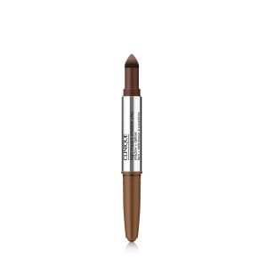 Clinique High Impact Shadow Play Rum and Cola - Clinique