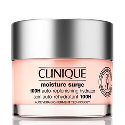 Clinique Moisture Surge 100H Etkili Nemlendirici 30 Ml - Clinique