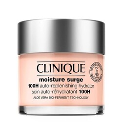 Clinique Moisture Surge 100H Etkili Nemlendirici 75 Ml - Clinique