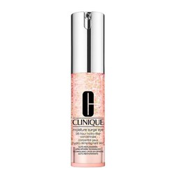Clinique Moisture Surge Eye Cream 15 Ml - Clinique