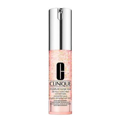 Clinique Moisture Surge Eye Cream 15 Ml - 1