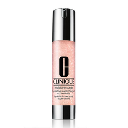 Clinique Moisture Surge Hydrating Water Gel 50 Ml - Clinique