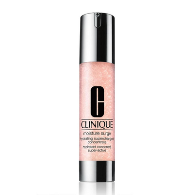 Clinique Moisture Surge Hydrating Water Gel 50 Ml - 1