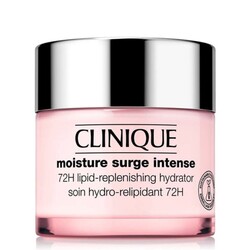 Clinique Moisture Surge Intense 72H Etkili Nemlendirici 75 Ml - Clinique