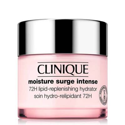 Clinique Moisture Surge Intense 72H Etkili Nemlendirici 75 Ml - 1