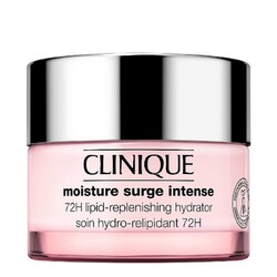 Clinique Moisture Surge Intense 72H Nemlendirici 30 Ml - Clinique