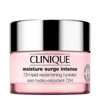 Clinique Moisture Surge Intense 72H Nemlendirici 30 Ml - 1