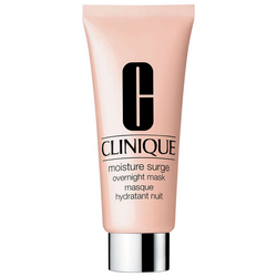 Clinique Moisture Surge Overnight Mask 75 Ml - Clinique