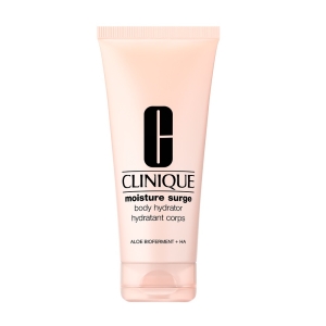 Clinique Moisture Surge Vücut Nemlendiricisi 200 Ml - Clinique