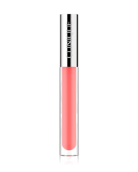 Clinique Pop Blush Plush Cream Bubblegum Pop - 1