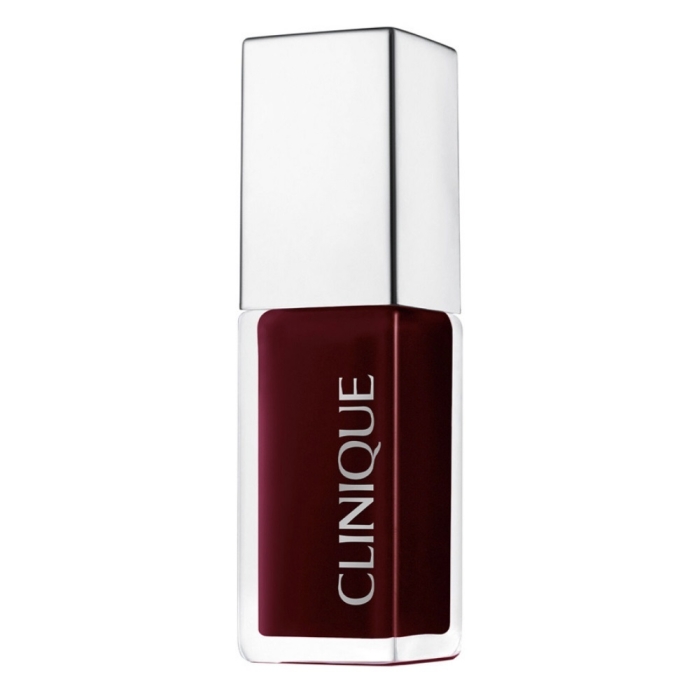 Clinique Pop Lip & Cheek Oil Black Honey 7 Ml - 1