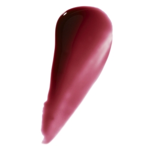 Clinique Pop Lip & Cheek Oil Black Honey 7 Ml - 3