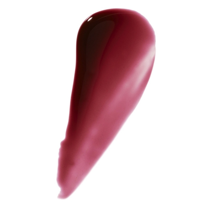 Clinique Pop Lip & Cheek Oil Black Honey 7 Ml - 3