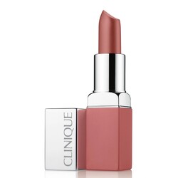 Clinique - Clinique Pop Lip Colour Ruj 23 Blush Pop