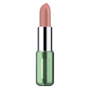 Clinique Pop Lip Longwear Ruj Blushing Pop 
