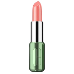 Clinique Pop Lip Longwear Ruj Melon Pop 