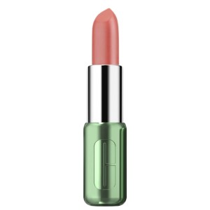 Clinique Pop Lip Longwear Ruj Pepper Pop 