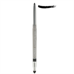 Clinique Quickliner for Eyes Göz Kalemi 07 Really Black - Clinique