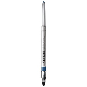Clinique Quickliner for Eyes Göz Kalemi 08 Blue Grey - Clinique