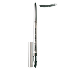 Clinique Quickliner for Eyes Göz Kalemi 12 Moss - Clinique