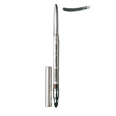 Clinique Quickliner for Eyes Göz Kalemi 12 Moss - 1