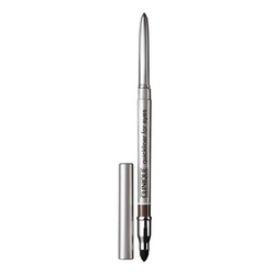 Clinique Quickliners For Eyes 15 Grape - Clinique