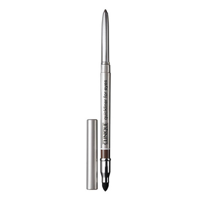 Clinique Quickliners For Eyes 15 Grape - 1
