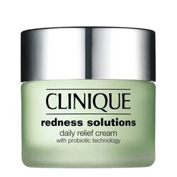 Clinique Redness Günlük Rahatlatıcı Krem 50 Ml 