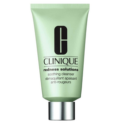 Clinique Redness Hassas Temizleyici Jel 150 Ml - Clinique