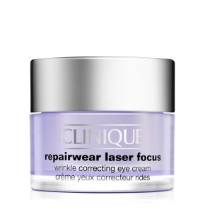 Clinique Repairwear Laser Focus Eye Göz Çevresi Bakım Kremi 15 Ml - Clinique