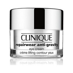 Clinique - Clinique Repairwear Uplift Antigravity Göz Kremi 15 Ml